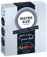 MISTER SIZE - 53-57-60 (3 condoms) - Image 2