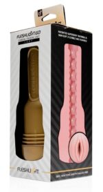 Fleshlight GO Stamina - Image 5