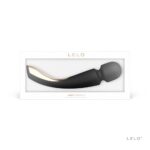 Smart Wand 2 Large Black - Image 2