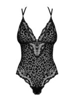 Giully teddy L/XL - Image 3