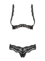 Luvae cupless set S/M - Image 5