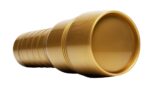 Fleshlight GO Stamina - Image 2