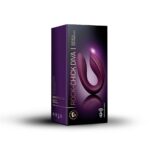 Rock-Chick Diva - Purple - Image 6