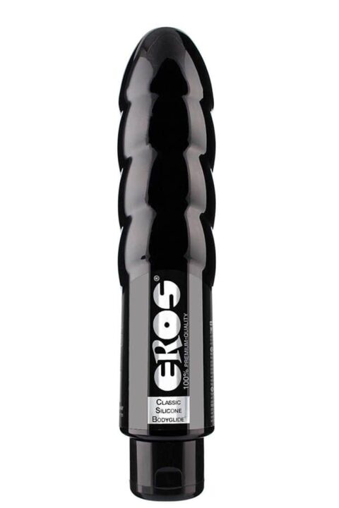 Classic Silicone Bodyglide 175 ml