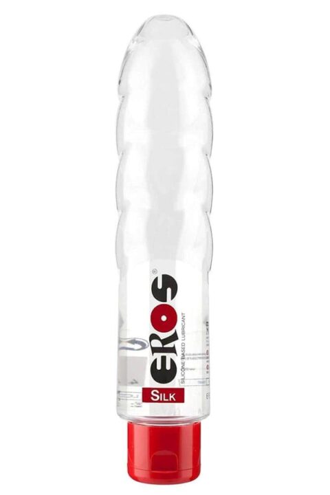 SilK 175 ml