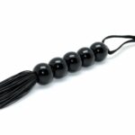 Whip - Image 2