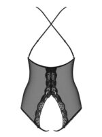 841-TED-1 teddy  S/M - Image 4