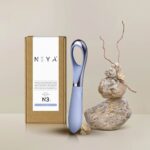 NIYA 3 - Image 9