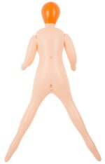 Pamela Love Doll - Image 4