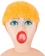 Pamela Love Doll - Image 5