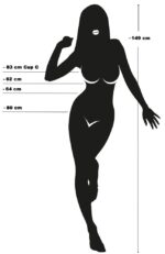 Pamela Love Doll - Image 6