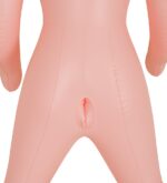 Pamela Love Doll - Image 7
