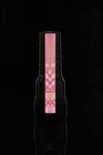 Pink Lady Destroya - Image 6