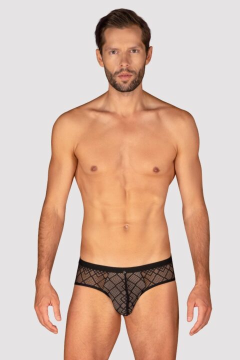 Severio jockstrap  S/M