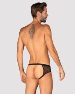 Severio jockstrap  S/M - Image 3
