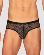 Severio jockstrap  S/M - Image 4