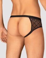 Severio jockstrap  S/M - Image 5