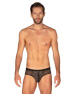 Severio jockstrap  S/M - Image 6