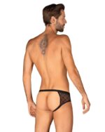 Severio jockstrap  S/M - Image 7