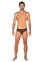 Severio jockstrap  S/M - Image 8