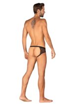 Severio jockstrap  S/M - Image 9