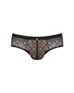 Severio jockstrap  S/M - Image 10