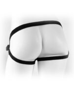 Beginner's Harness Black - Image 4