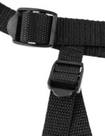 Beginner's Harness Black - Image 5