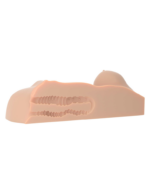 Perfect DD's Masturbator  Light - Image 4
