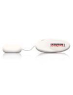 Vibrating Ass Light - Image 4
