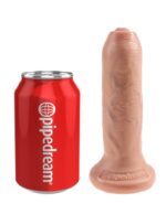 6" Uncut  Light - Image 5