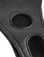 Crotchless Harness  Black - Image 5