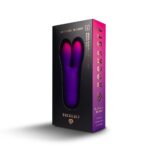 Glo-Girl Bunny