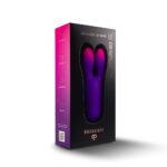 Glo-Girl Bunny - Image 2