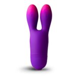 Glo-Girl Bunny - Image 3
