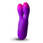 Glo-Girl Bunny - Image 4