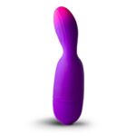 Glo-Girl Bunny - Image 5
