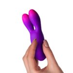 Glo-Girl Bunny - Image 6