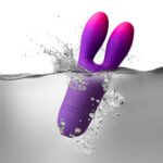 Glo-Girl Bunny - Image 7