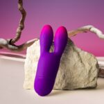 Glo-Girl Bunny - Image 8
