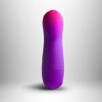 Glo-Girl Vibe - Image 5