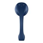 Pro+ Wave 4 Connect App - Image 2
