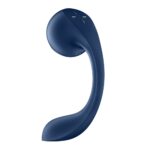 Pro+ Wave 4 Connect App - Image 3