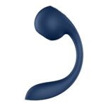 Pro+ Wave 4 Connect App - Image 4