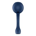 Pro+ Wave 4 Connect App - Image 5