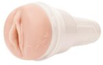 Fleshlight Girls Emma Hix Syrup - Image 7