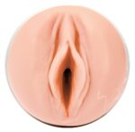Fleshlight Girls Emma Hix Syrup - Image 8