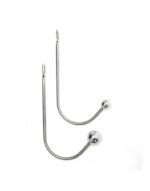 Bondage hook Ø 40mm - Image 3