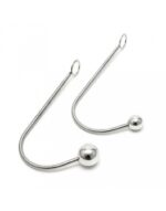 Bondage hook Ø 40mm - Image 4