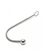 Bondage hook Ø 30mm